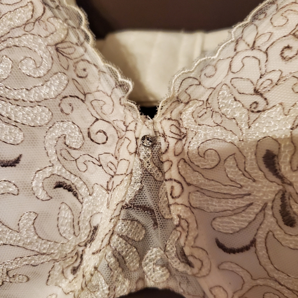 Playtex bra - Picture 3 of 4
